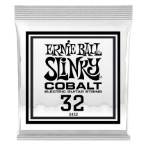 0432 Cobalt Wound .032