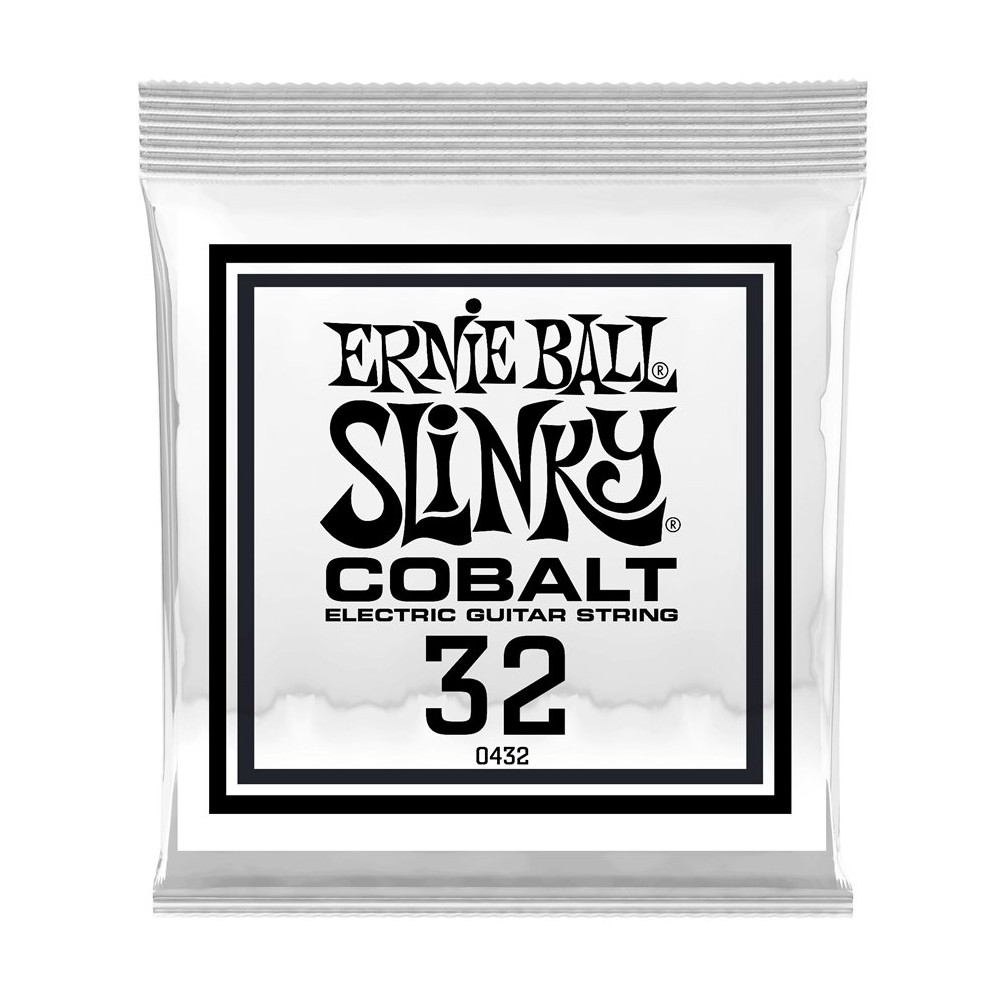 0432 Cobalt Wound .032