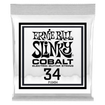 0434 Cobalt Wound .034