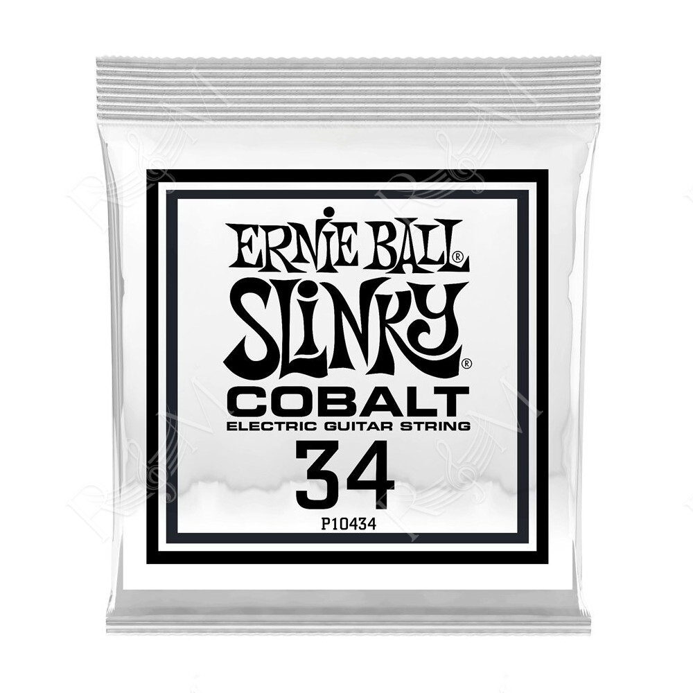 0434 Cobalt Wound .034