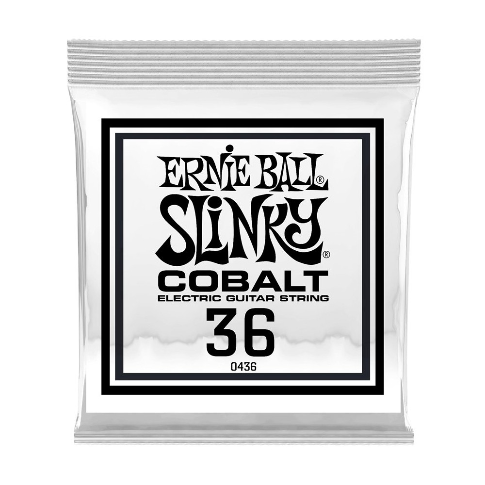 0436 Cobalt Wound .036