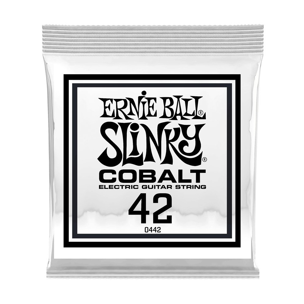 0442 Cobalt Wound .042