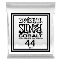 0444 Cobalt Wound .044