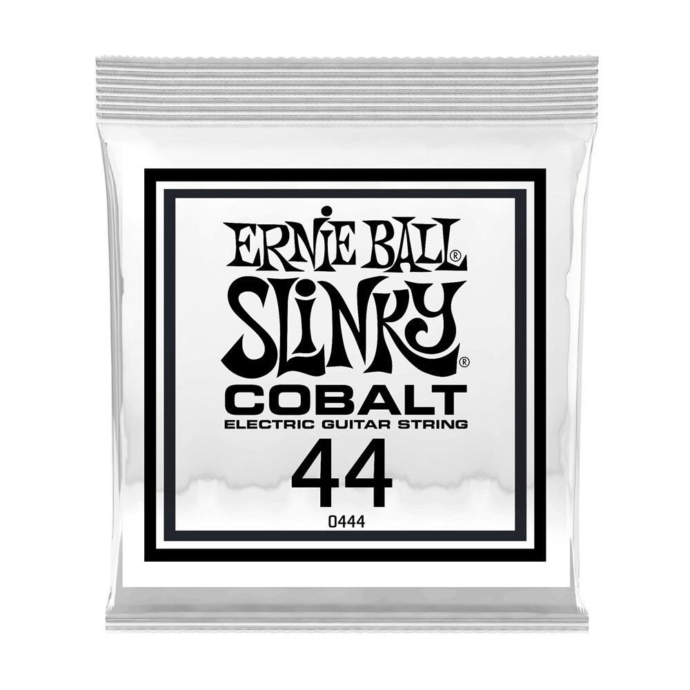 0444 Cobalt Wound .044