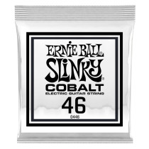 0446 Cobalt Wound .046