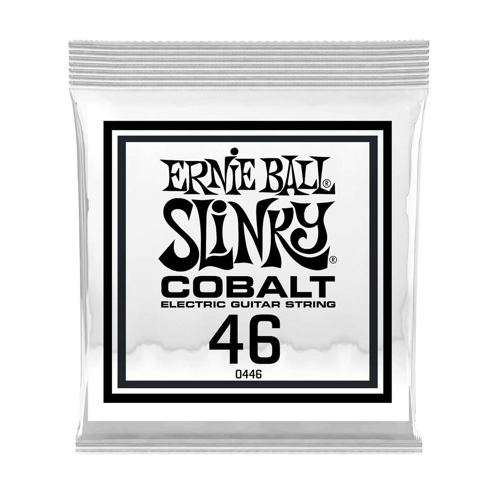 0446 Cobalt Wound .046