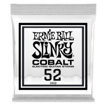 0452 Cobalt Wound .052