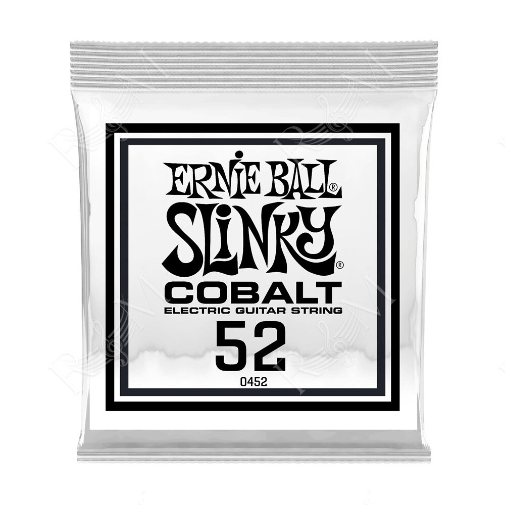 0452 Cobalt Wound .052