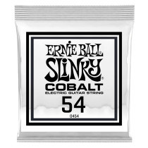 0454 Cobalt Wound .054
