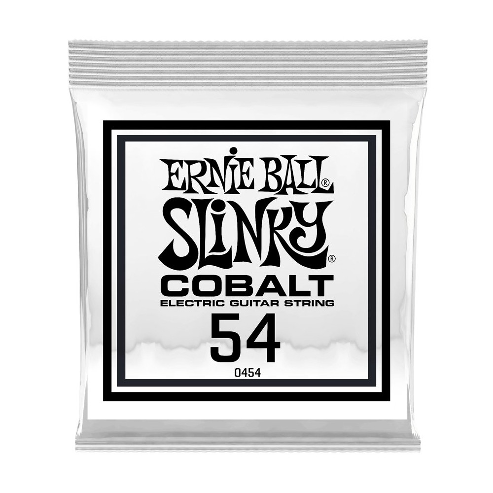 0454 Cobalt Wound .054