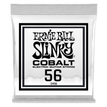 0456 Cobalt Wound .056