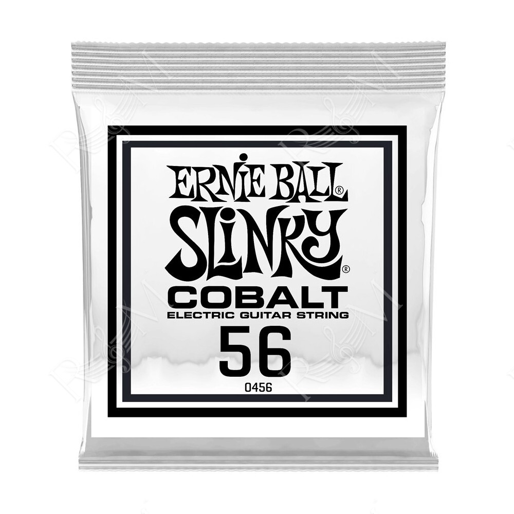 0456 Cobalt Wound .056