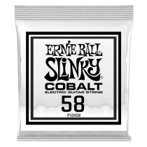 0458 Cobalt Wound .058