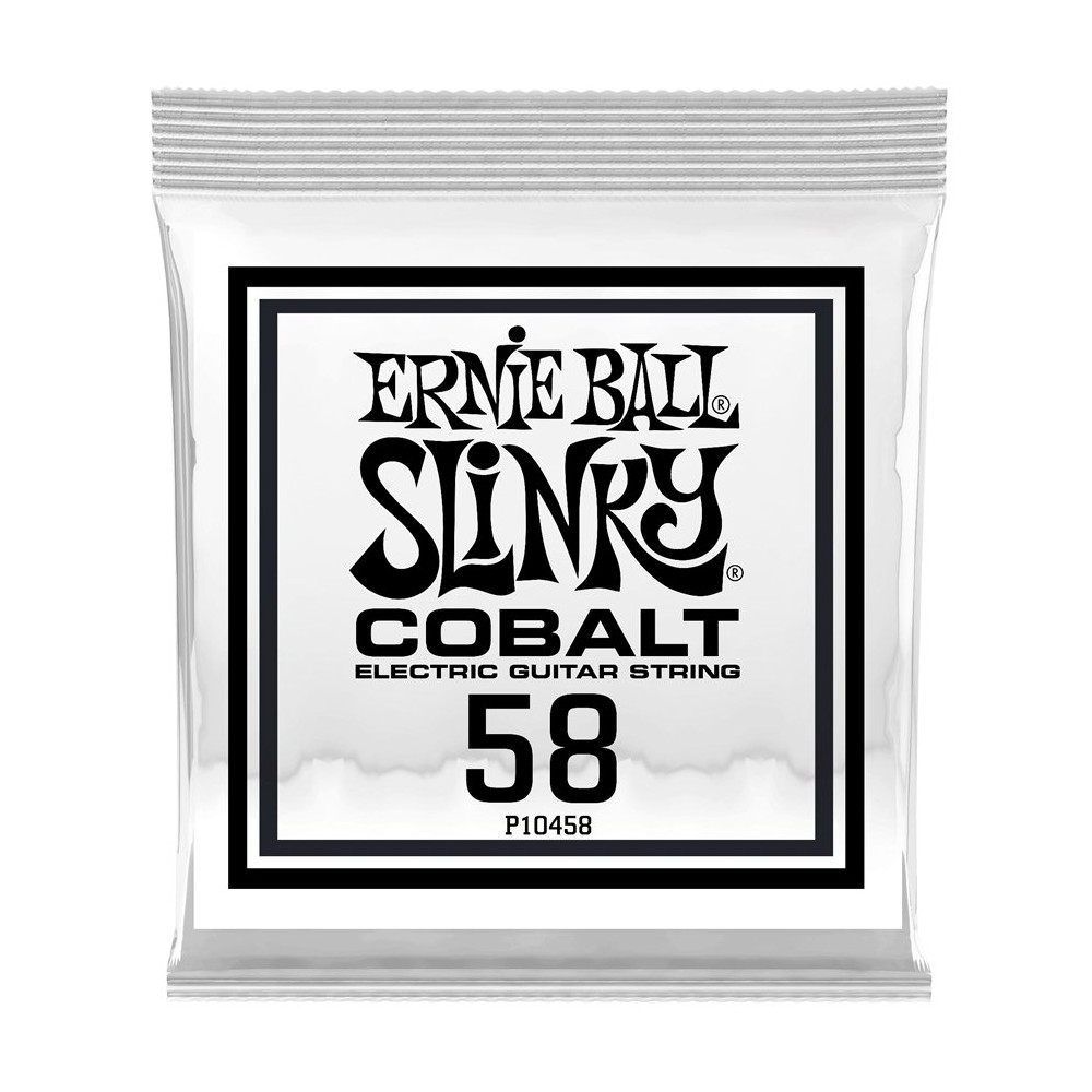 0458 Cobalt Wound .058