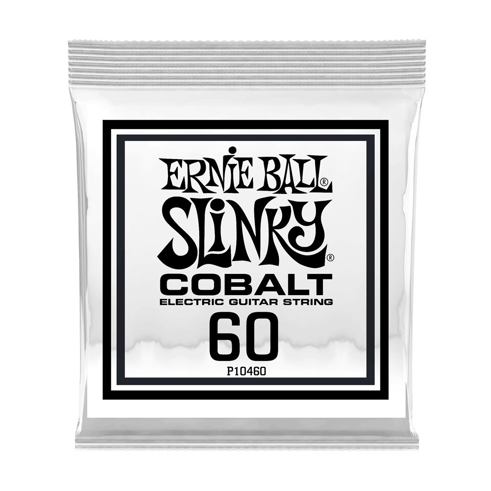 0460 Cobalt Wound .060