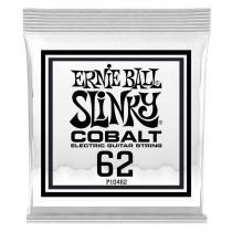 0462 Cobalt Wound .062