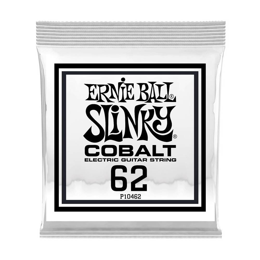 0462 Cobalt Wound .062