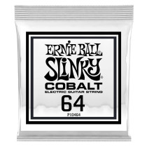 0464 Cobalt Wound .064