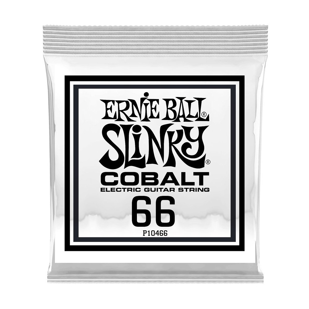 0466 Cobalt Wound .066