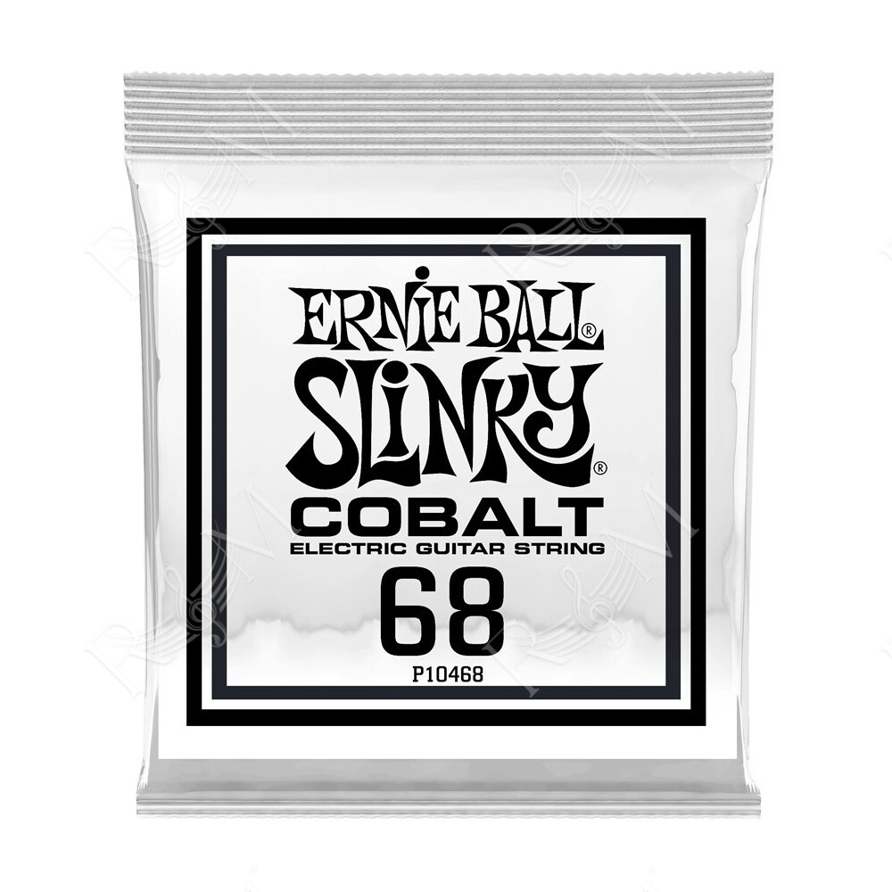0468 Cobalt Wound .068