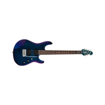 JP60 6 Mystic Dream
