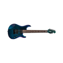 JP70 7 Mystic Dream