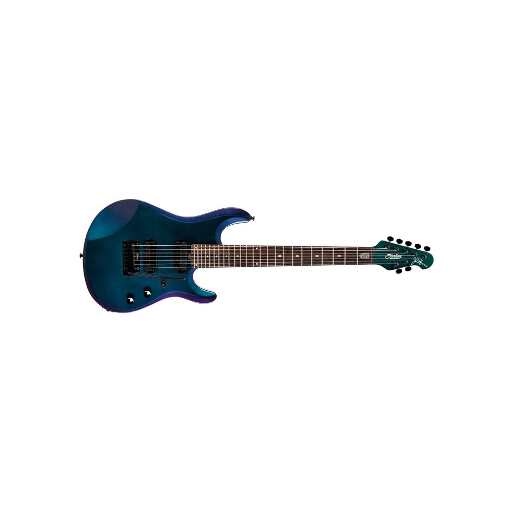 JP70 7 Mystic Dream
