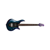 Majesty 6 Arctic Dream