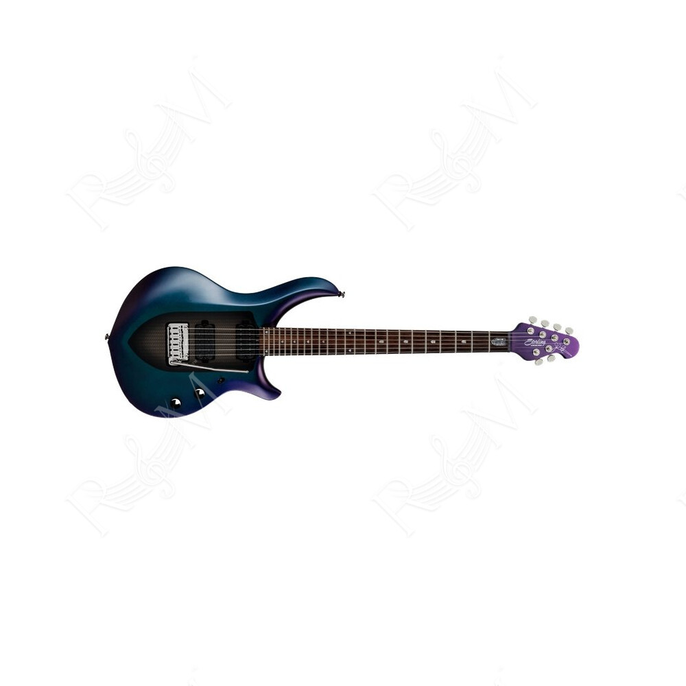 Majesty 6 Arctic Dream