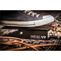 Pedale Volume 40th Anniversario