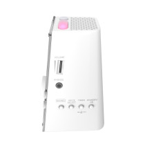 KDM-3 WH - Metronomo digitale