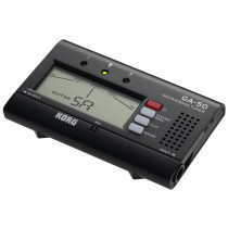 GA-50