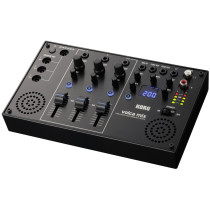 VOLCA-MIX