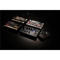 VOLCA-MIX