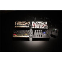 VOLCA-MIX