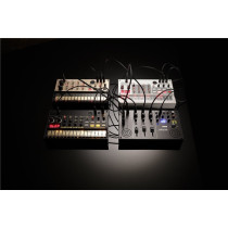 VOLCA-MIX