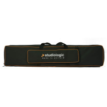 Softcase Size A - Serie Numa Compact