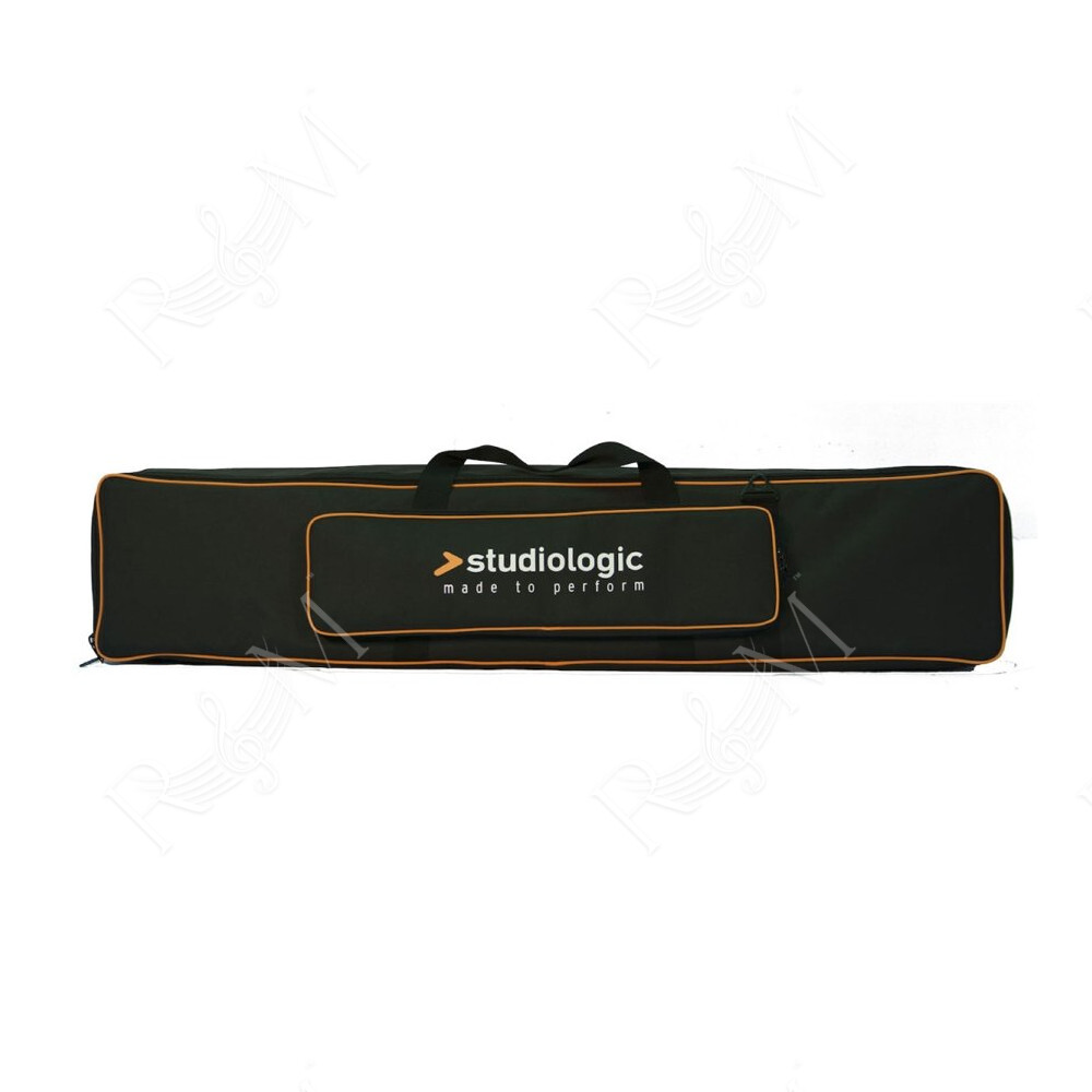 Softcase Size A - Serie Numa Compact
