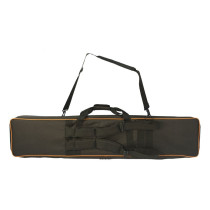 Softcase Size A - Serie Numa Compact