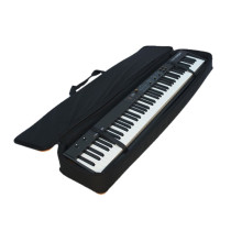 Softcase Size A - Serie Numa Compact