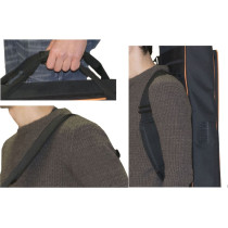 Softcase Size A - Serie Numa Compact