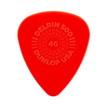 450P046 Prime Grip Delrin 500 .46 mm Player's Pack/12