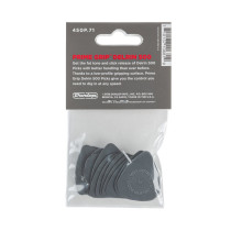 450P071 Prime Grip Delrin 500 .71 mm Player's Pack/12