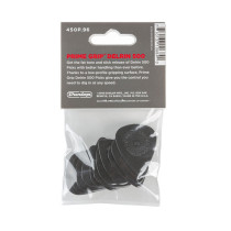 450P096 Prime Grip Delrin 500 .96 mm Player's Pack/12