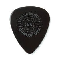 450P096 Prime Grip Delrin 500 .96 mm Player's Pack/12