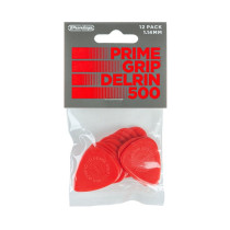 450P114 Prime Grip Delrin 500 1.14 mm Player's Pack/12