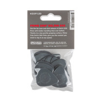 450P150 Prime Grip Delrin 500 1.5 mm Player's Pack/12