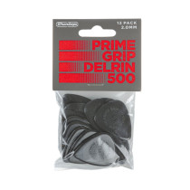 450P200 Prime Grip Delrin 500 2.0 mm Player's Pack/12