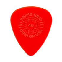 450R046 Prime Grip Delrin 500 .46 mm Bag/72