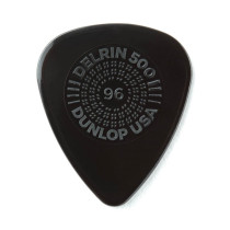450R096 Prime Grip Delrin 500 .96 mm Bag/72